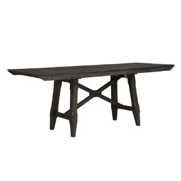 Picture of Bridge Dining Table