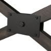Picture of Bridge 6-Piece Upholstered Gathering Set