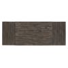 Picture of Bridge 6-Piece Upholstered Gathering Set