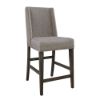 Picture of Bridge 6-Piece Upholstered Gathering Set