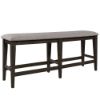 Picture of Bridge 6-Piece Upholstered Gathering Set