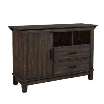 Picture of Bridge Sideboard