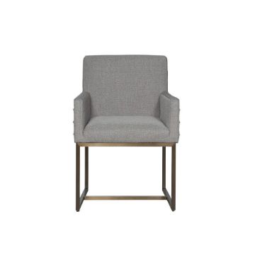 Picture of Cooper Dining Arm Chair