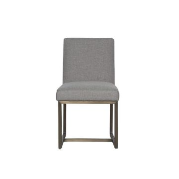 Picture of Cooper Dining Side Chair
