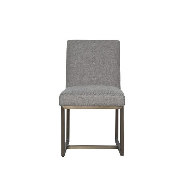 Picture of Cooper Dining Side Chair