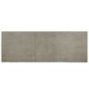 Picture of Robards Dining Table - Flint