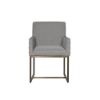 Picture of Modern 7-Piece Dining Set
