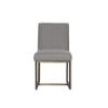 Picture of Modern 7-Piece Dining Set