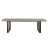Picture of Modern 7-Piece Dining Set