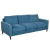 Picture of Kelvin Sofa - Design Lab