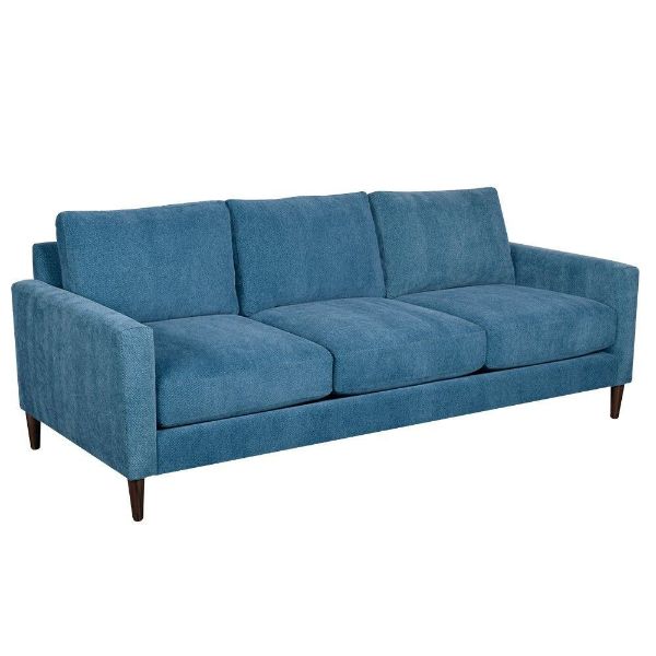 Picture of Kelvin Sofa - Design Lab