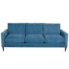Picture of Kelvin Sofa - Design Lab