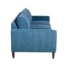 Picture of Kelvin Sofa - Design Lab