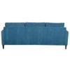 Picture of Kelvin Sofa - Design Lab