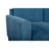 Picture of Kelvin Sofa - Design Lab