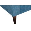 Picture of Kelvin Sofa - Design Lab