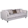 Picture of Pia Sofa