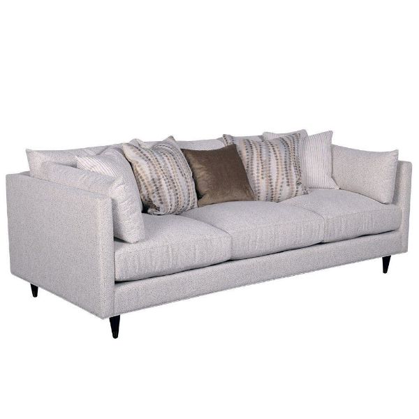 Picture of Pia Sofa