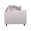 Picture of Pia Sofa