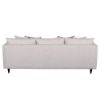 Picture of Pia Sofa