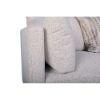 Picture of Pia Sofa