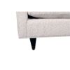 Picture of Pia Sofa