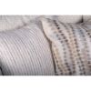 Picture of Pia Sofa