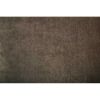 Picture of Pia Sofa