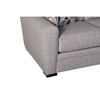 Picture of Artemis 4-Piece Sectional