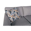 Picture of Artemis 4-Piece Sectional