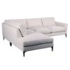 Picture of Neils 3-Piece Sectional - Design Lab