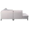 Picture of Neils 3-Piece Sectional - Design Lab