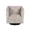 Picture of Ada Swivel Chair - Design Lab