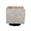 Picture of Ada Swivel Chair - Design Lab