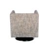 Picture of Ada Swivel Chair - Design Lab