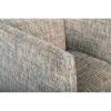 Picture of Ada Swivel Chair - Design Lab