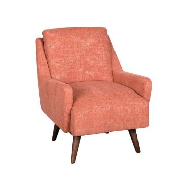 Picture of Popper Swivel Chair - Design Lab