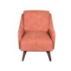 Picture of Popper Swivel Chair - Design Lab