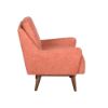 Picture of Popper Swivel Chair - Design Lab