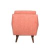 Picture of Popper Swivel Chair - Design Lab