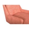 Picture of Popper Swivel Chair - Design Lab