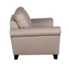 Picture of Rosebank 100% Leather Chair