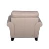 Picture of Rosebank 100% Leather Chair