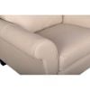 Picture of Rosebank 100% Leather Chair