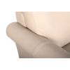 Picture of Rosebank 100% Leather Chair