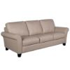 Picture of Rosebank 100% Leather Sofa