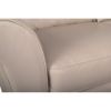 Picture of Rosebank 100% Leather Sofa