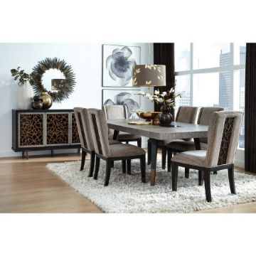 Picture of Ryker 7-Piece Dining Set