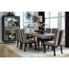 Picture of Ryker 7-Piece Dining Set