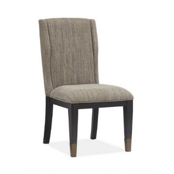 Picture of Ryker Side Chair